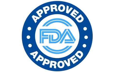 Facility and regulatory information