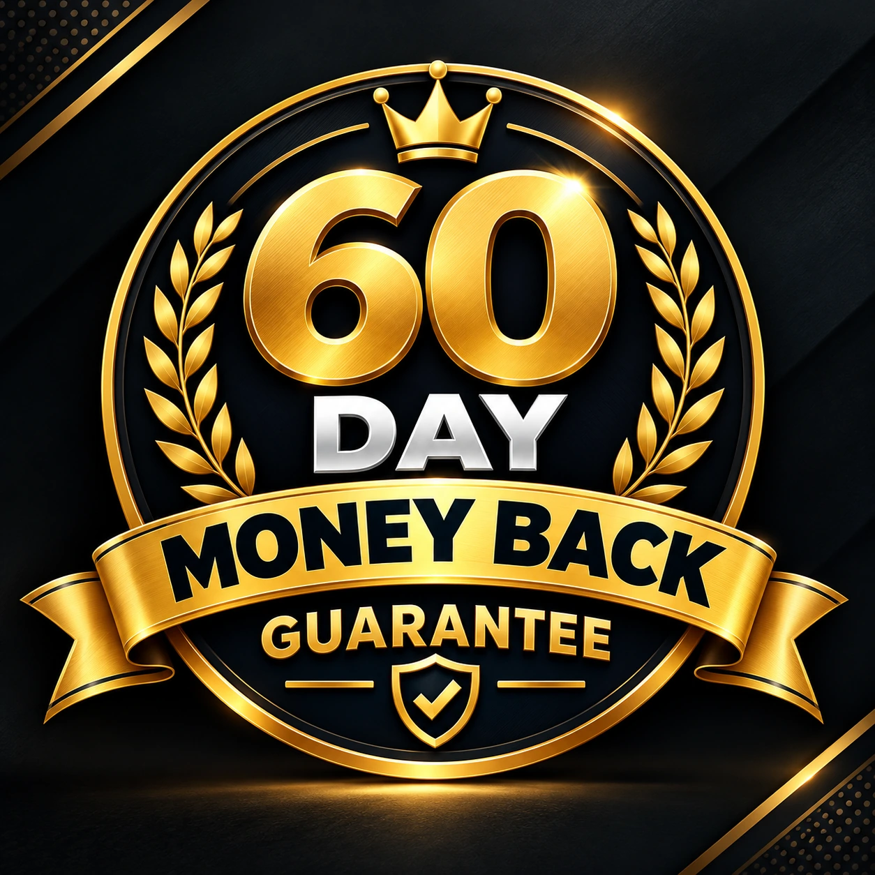 VirexForce purchase policy information